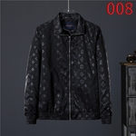 超安いブランドの野球ジャケットのコピー